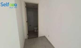 Imagem 7: Sala para alugar - Centro - Niterói/RJ