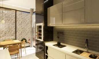 Imagem 8: Casa Residencial Villa Di Capri