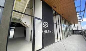 Imagem 6: Sala para alugar, 34 m² por R$ 3.500,00/mês - Catolé - Campina Grande/PB