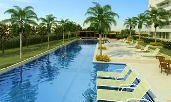 Imagem 7: Apartamento à venda no Cambeba