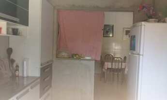 Imagem 6: Casa - Vila Diva - Campinas