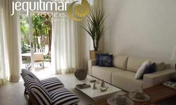 Imagem 2: GUARUJá - Casa de Condomínio - Praia do Pernambuco