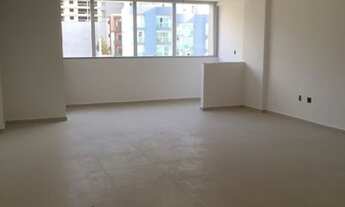Imagem 2: Sala de 40m² WEST POINT