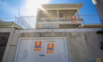 Imagem: Canoas - Casa Padrão - Centro