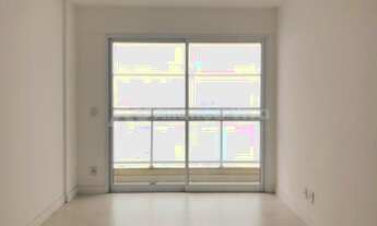 Imagem 2: Rio de Janeiro - Apartamento Padrão - Botafogo