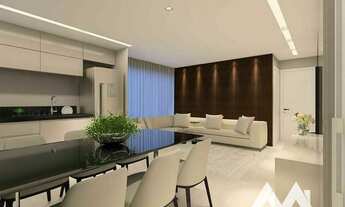 Imagem 4: Apartamento de luxo 3 quartos a venda no Funcionários