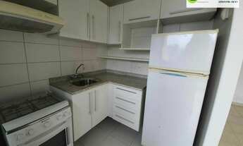 Imagem 6: Apartamento no Jardins, linda vista a 500 metros da Av. Paulista e metro