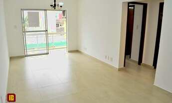 Imagem 2: Apartamento 3 dorm | 1 vaga