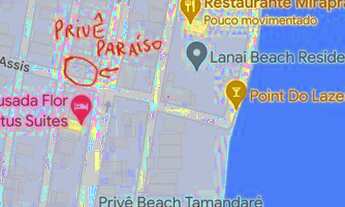 Imagem 3: Apartamento 2 quartos Tamandaré