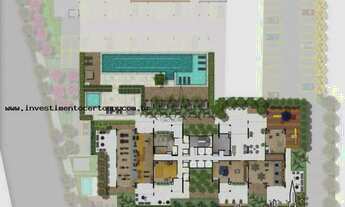 Imagem 5: Apartamento à venda em São Paulo/SP