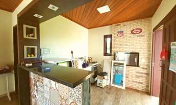 Imagem 4: Chacara para venda com 3 quartos