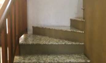 Imagem 6: CASA EM CONDOMINIO RESIDENCIAL em PORTO ALEGRE - RS, ECOVILLE