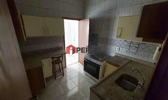 Imagem 4: Apartamento no bairro Carandá Bosque