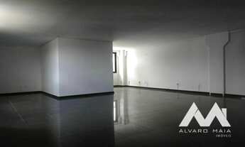 Imagem 4: Conjunto de Salas