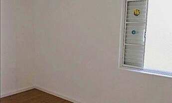 Imagem 6: Apartamento à venda, 56 m² por R$ 215.000,00 - Jardim Vergueiro - Sorocaba/SP