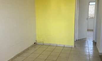 Imagem 4: Casa para aluguel com 270 metros quadrados com 3 quartos em Moradas da Lapinha - Lagoa San