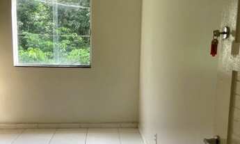 Imagem 5: Alugo -Residencial Ulisses Guimaraes