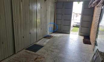 Imagem 4: Tramandaí - Casa Padrão - Zona Nova