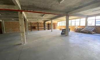 Imagem 2: Loja Térrea De Lazzer Caxias do Sul