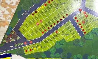 Imagem 3: Viçosa - Condomínio Fechado - Parcelado 100X