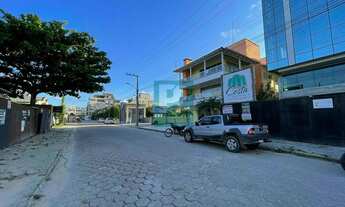 Imagem 7: Apartamento 02 suítes à 100m do mar no Bairro de Mariscal Bombinhas - SC