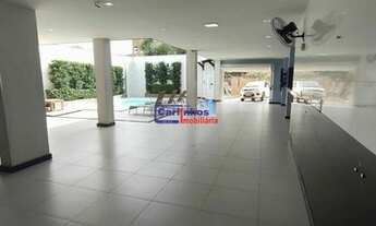 Imagem 5: Casa Triplex Casa com 3 dormitórios