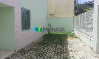 Imagem 5: BELO HORIZONTE - Casa Padrão - Engenho Nogueira