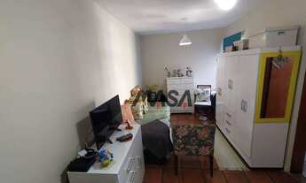 Imagem 2: Sala Living à venda, por R$ 212.000 - Ponta da Praia - Santos/SP