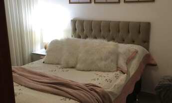 Imagem 3: Apartamento garagem privativa e coberta