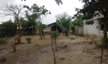 Imagem 5: TERRENO PARA INVESTIMENTO NO SUL DO RIO EM TIJUCAS-SC