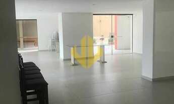 Imagem 5: APARTAMENTO 2 QUARTOS COM SUÍTE - LOTEAMENTO AQUARIUS