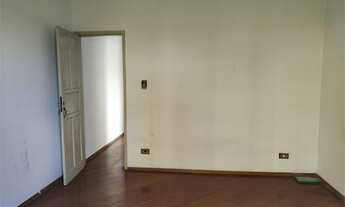 Imagem 7: Apartamento para venda, 1 quarto, perto de estação do metrô, 75m²