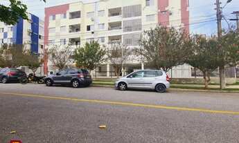 Imagem 2: 03 dorm suíte com elevador e garagem córrego