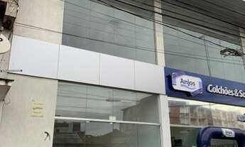 Imagem 2: PORTO ALEGRE - Loja/Salão - Passo Da Areia