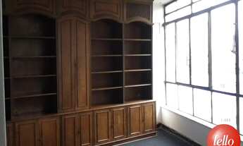 Imagem 5: São Paulo - Conjunto Comercial/sala - Bela Vista