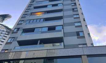 Imagem 2: NO MELHOR DE SETÚBAL, O MELHOR APARTAMENTO, SUA MELHOR ESCOLHA