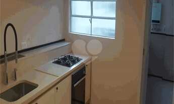 Imagem 5: São Paulo - Apartamento Padrão - JARDIM AMÉRICA