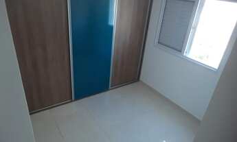 Imagem 5: Apartamento para venda com 2 quartos, 2 vagas, lazer em Ponta da Praia - Santos - SP