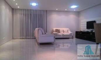 Imagem 4: Apartamento para Venda em Santo André, Vila Assunção, 2 dormitórios, 2 suítes, 3 banheiros