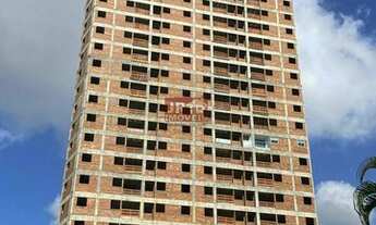 Imagem: More no melhor de Recife com Padrão Hermano