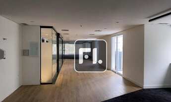 Imagem 3: Conjunto, 175 m² - venda por R$ 3.000.000,14 ou aluguel por R$ 14.000,13/mês - Consolação