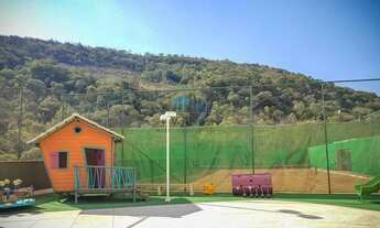 Imagem 2: Apartamento Alto Padrão