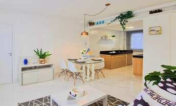 Imagem 2: Belo Horizonte - Apartamento Padrão - Minas Brasil