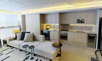 Imagem 7: Apartamento para venda com 84 metros quadrados com 2 quartos