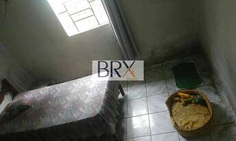 Imagem 5: Casa 03 quartos 03 Vagas em lote de 360m²