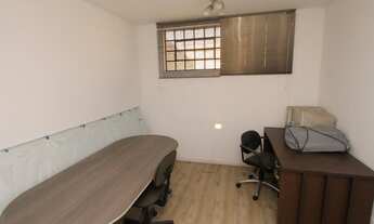 Imagem 7: Barracão à venda, 444 m² por R$ 950.000,00 - Weissópolis - Pinhais/PR