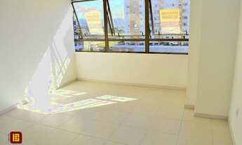 Imagem 7: Sala próximo a prefeitura