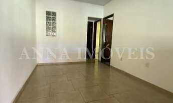 Imagem 3: Aero Clube - Volta Redonda - RJ