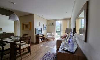 Imagem: Belle Epoque Freguesia