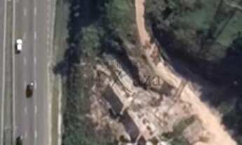 Imagem 4: Lote/Terreno a venda possui 18.435,00m² quadrados em Jardim Serimbura - São José dos Campo
